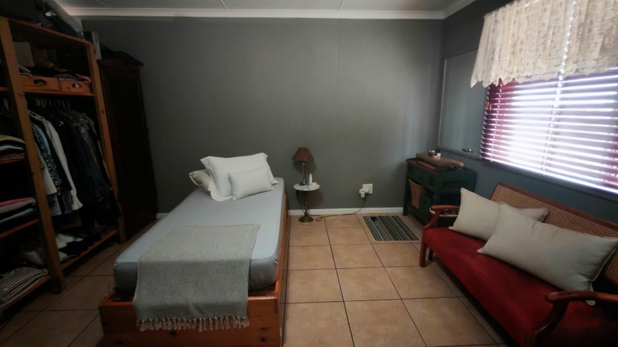 Commercial Property for Sale in Rheeboksfontein Western Cape